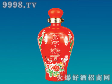 ͿƿJP-024-500ml