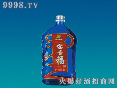 ͿƿJP-044-500ml