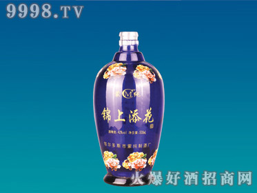 ͿƿJP-023-500ml