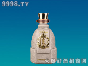 ͿƿJP-021-500ml