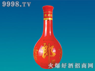 ͿƿɾJP-020-500ml