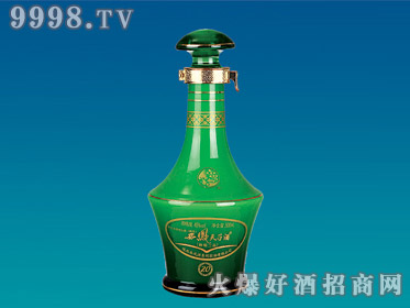 ͿƿJP-019-500ml