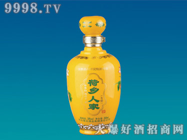 Ϳƿ˼ңɫJP-017-500ml