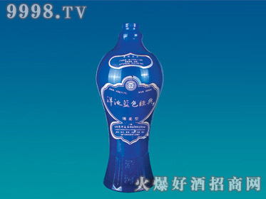 ͿƿɫJP-016-500ml