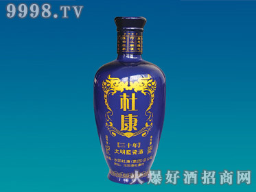 ͿƿſJP-015-500ml