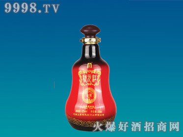 Ϳƿ״ԪJP-012-500ml