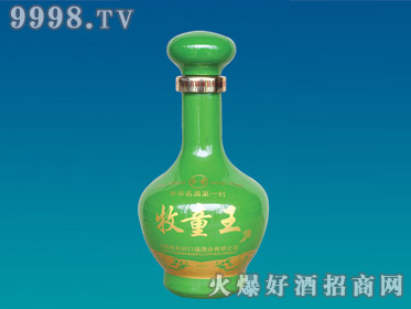 ͿƿͯJP-010-500ml