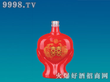 ͿƿϲJP-011-500ml