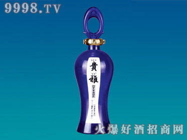 ͿƿJP-008-500ml